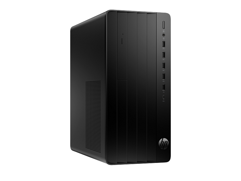 HP Pro Tower 290 G9 (sans Ecran)