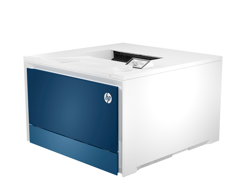 HP - Imprimantes Couleurs LaserJet Pro 4203dn