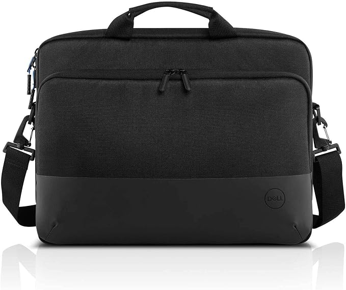 Sacoche Dell Pro Slim 15 pouces