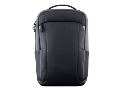 DELL ECOLOOP PRO SLIM BACKpack 15
