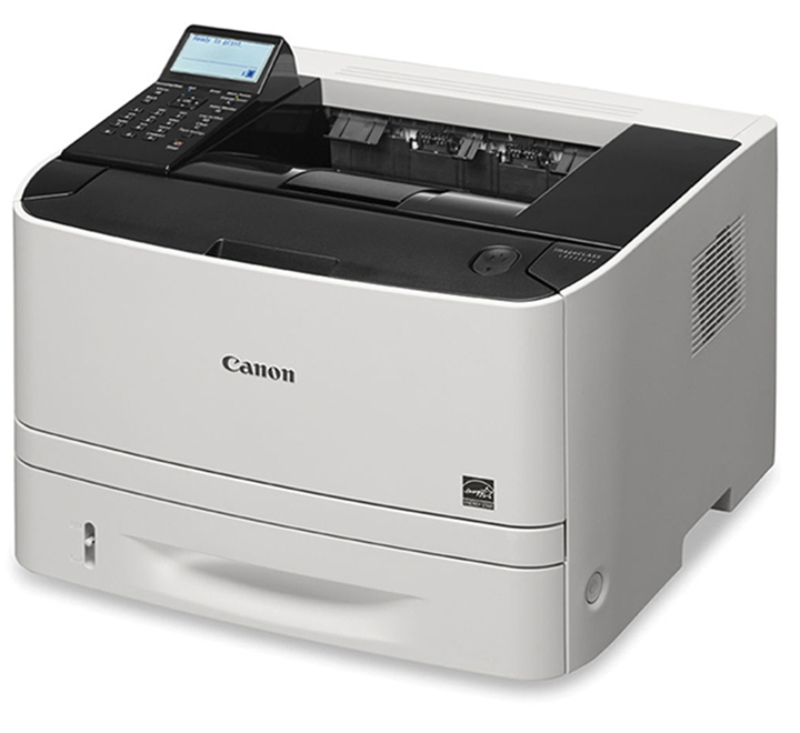 IMPRIMANTE LASER CANON IS LBP251dw