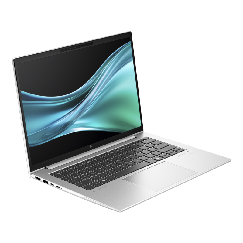 HP - Portable EliteBook 830 G11