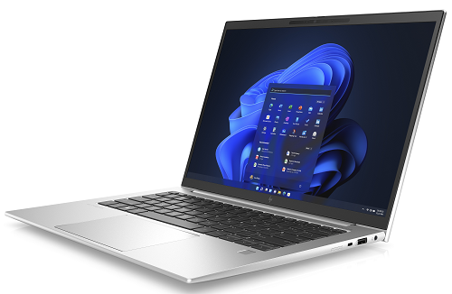 HP EliteBook 1040 G9