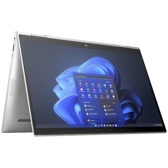 HP x360 830 G10 i7-1355U 16Go/1To SSD 13.3 Touch W11p64