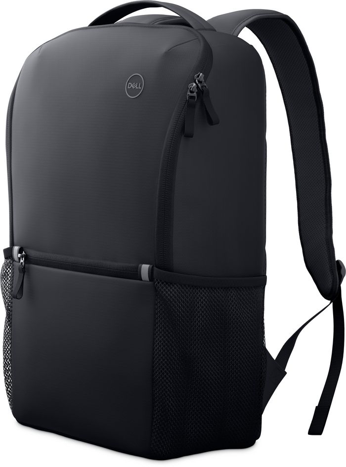 Dell EcoLoop Essential Backpack 14-16 - CP3724