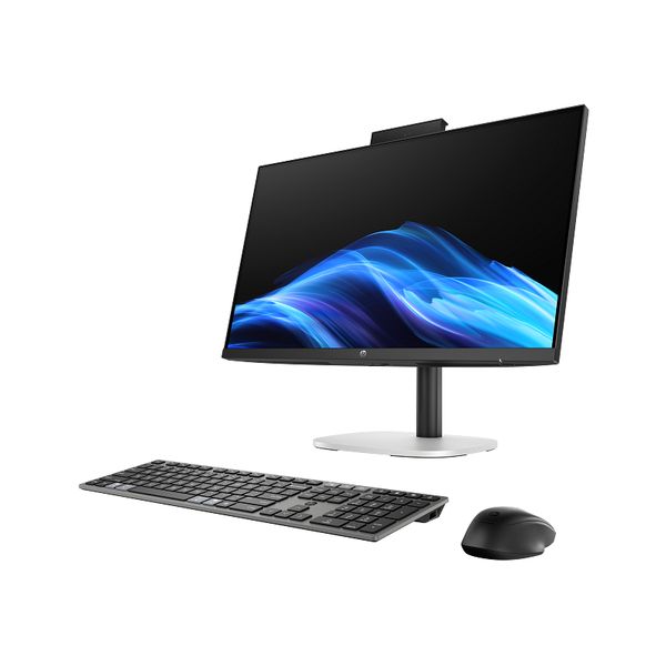 HP ProStudio 4 Tout-en-un