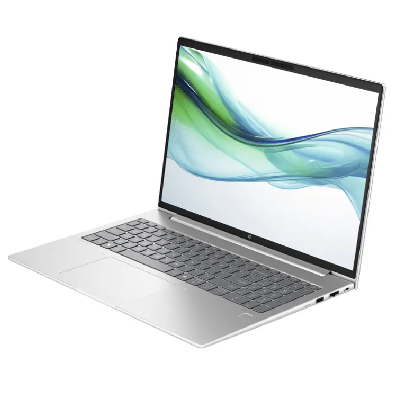 HP ProBook 460 G11
