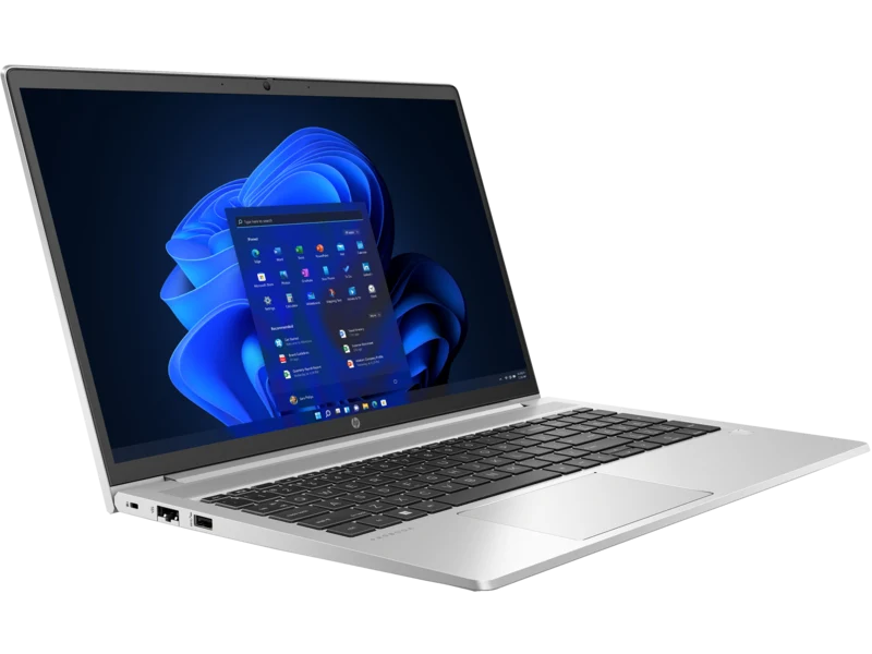 HP ProBook 450 G9