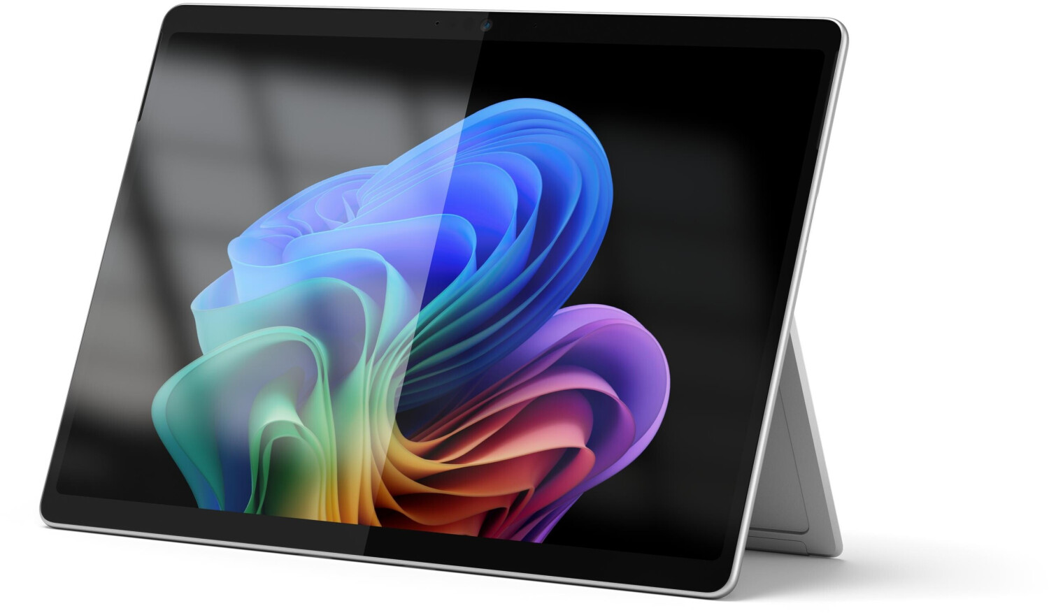 MICROSOFT Surface Pro 12th Edition 5G U5/16Go/256Go/W11P