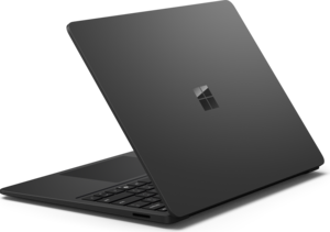 MICROSOFT Surface Laptop 7 U5/16Go/256Go/W11P