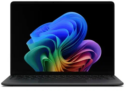 MICROSOFT Surface Laptop 8th Edition U5/32Go/256G0/W11P