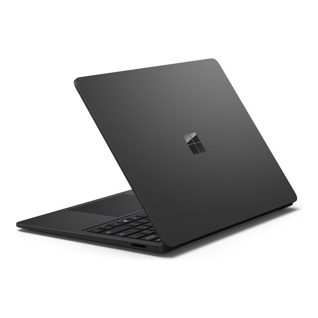 MICROSOFT Surface Laptop 7 U7/32Go/1To/W11P