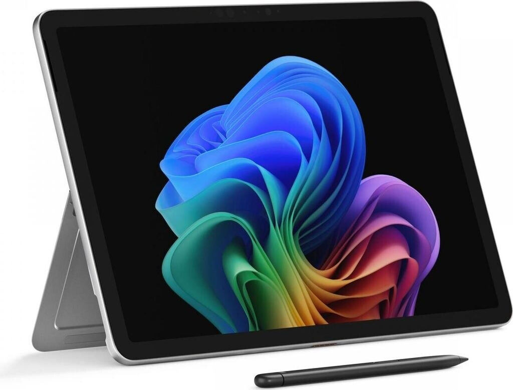 MICROSOFT Surface Pro 12 U7/16Go/512Go/W11P
