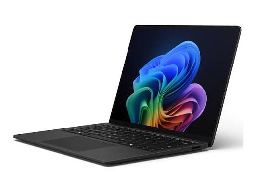MICROSOFT Surface Laptop 7 -U7/16Go/512Go/W11P