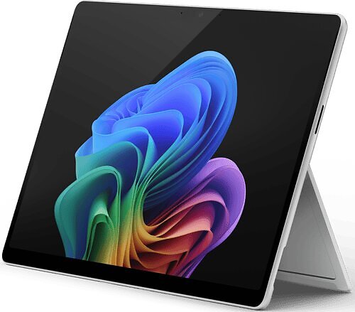 MICROSOFT Surface Pro 11 - U7/16Go/512Go/W11P (Hybride 2-en-1)