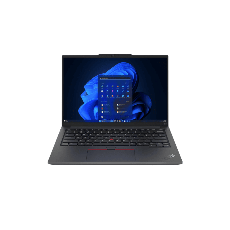 Ordinateur LENOVO ThinKpad E14 Gen 7 Ultra 7