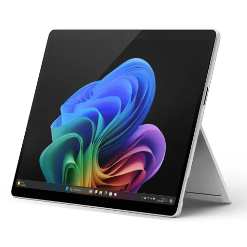 MICROSOFT Surface Pro 10 5G U5 - 8Go - 256Go - W11P- Hybride 2-en-1