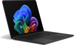 MICROSOFT Surface Laptop BN Ultra 7 366H - 13.8p - 32Go- 512Go - W11P