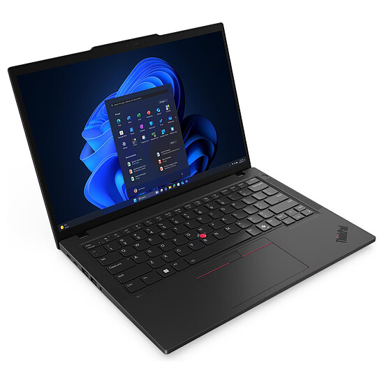 Lenovo ThinkPad E14 Gen 7 (21U2002SFR)