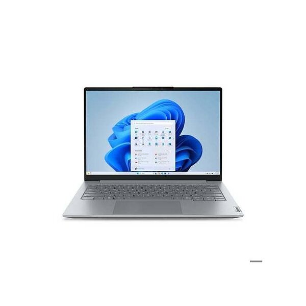Lenovo ThinkBook 14 G8 IRL 21SG00EYFR 14" i5-13420H 16 Go RAM 512 Go SSD