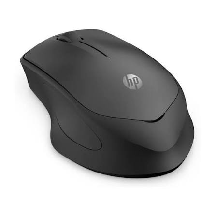 Souris Sans fil silencieuse HP 285