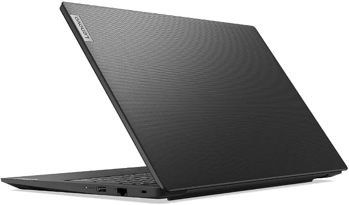 Lenovo Ordinateur Portable 15" V15 G4 82YU00TWFR - Ryzen 3/8 Go/256 Go/Win 11