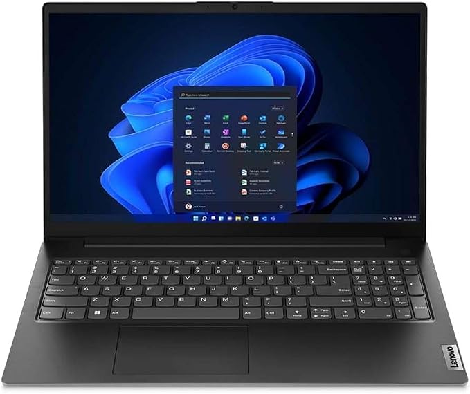 Lenovo V15 G4