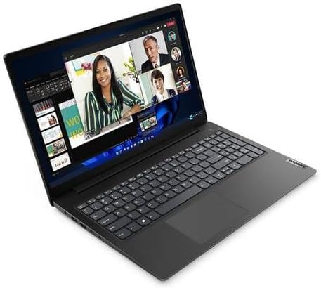 LENOVO TS/NBLN V15 G4 AMN R5 8G 256G 11H