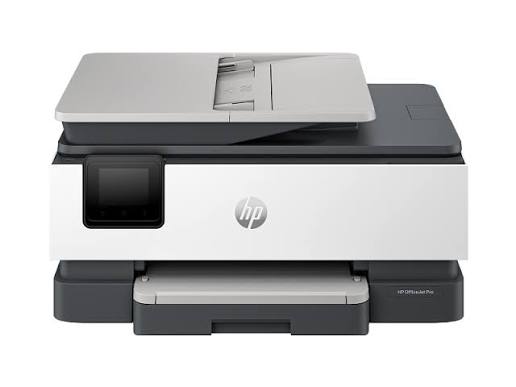 Imprimante HP OfficeJet Pro 8123 All-in-One