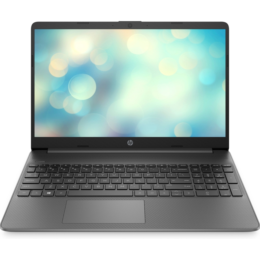 HP 15-dw3051nk