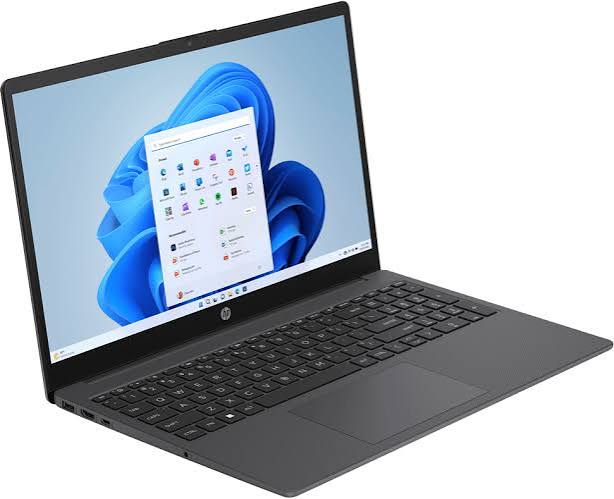 HP 15-fd0012nk (845J7EA)